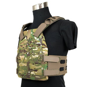 TMC S&S ^Cv t[ v[gLA[  _~[v[g t yMulticam "}`J"z