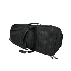 TMC The Black Ships SMG Tu}VK KobO CtobO ubN