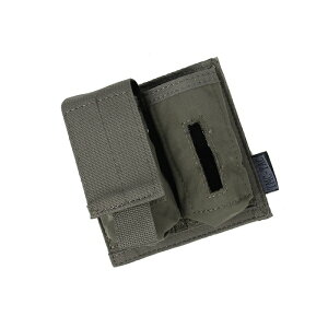 TMC MS2000 IR Distress Marker �X�g���{ �|�[�` �����W���[�O���[��