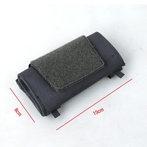 TMC [vt@C Ah~|[` EtO[