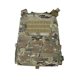 TMC AV8 MBAV Plate Set �v���[�g�Z�b�g �yMulticam �}���`�J���z