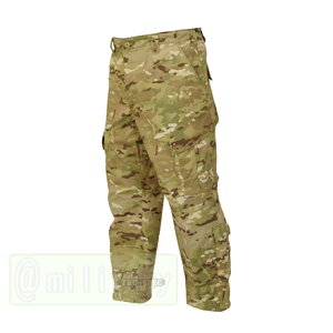 �y���[�J�[���^�Z�[���zTRU-SPEC TACTICAL RESPONSE UNIFORM PANTS �p���c Multicam�i�}���`�J���j����