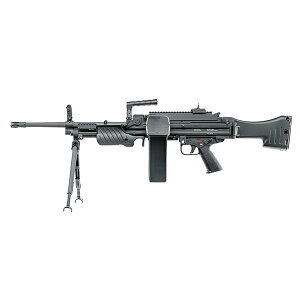 12{ȍ~ ח\y\z UMAREX / VFC H&K MG4 d}VK (HK Licensed)
