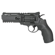 UMAREX(WG) Elite Force H8R Gen.2 CO2ガスリボルバー JP ver.