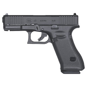 UMAREX / VFC GLOCK45 MOS �K�X�u���[�o�b�N