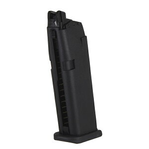 UMAREX (VFC) GLOCK G19 Gen.5 �K�X�u���[�o�b�N�p �X�y�A�}�K�W��