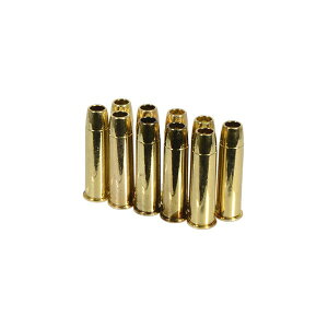 UMAREX Legends Cowboy Rifle KXKp 6mmBBXyAJ[gbW(10pcs)