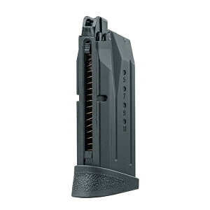 UMAREX (VFC) Smith & Wesson M&P9C KXu[obNp XyA}KW