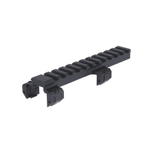 VFC MP5/G3/HK33 ���[�v���t�@�C�� �X�R�[�v�}�E���g