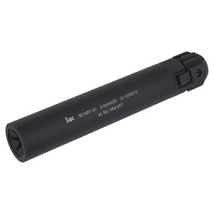 VFC UMAREX MP7 �d��/GBB ���p QD �_�~�[�T�v���b�T�[