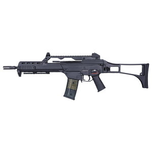 VFC / Umarex G36KV V2 �K�X�u���[�o�b�N (HK Licensed)