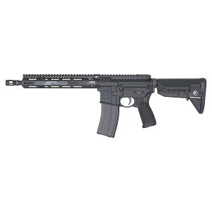 BCM AIR/VFC BCM MK2 MCMR 11.5�C���` EVO STDver. �K�X�u���[�o�b�N �u���b�N
