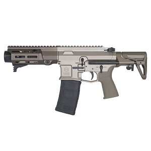 VFC MAXIM Defense PDX SBR CO2 �K�X�u���[�o�b�N (MAXIM Defense Licensed)