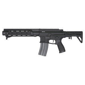 VFC Maxim Defense MDX-510 �d���K�� (GATE Aster���� / Maxim Defense Licensed) �u���b�N