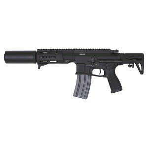 VFC Maxim Defense PDX-SD �d���K�� (GATE Aster���� / Maxim Defense Licensed) �u���b�N