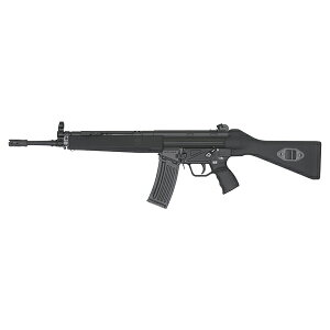 VFC / Umarex H&K HK33 �K�X�u���[�o�b�N (HK Licensed)
