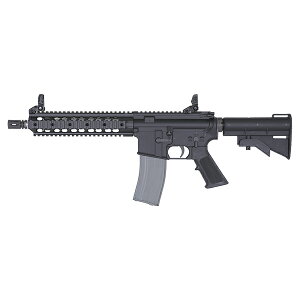 VFC VR16 URX2 [������] V3 �K�X�u���[�o�b�N �y�}�K�W��2�{�t���z