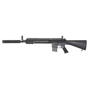 MARKSMAN [MM-RFL-MK12-010] MK12 MOD0 GEN2 �K�X�u���[�o�b�N [���萶�Y]