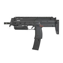 楽天市場】vfcmp7の通販