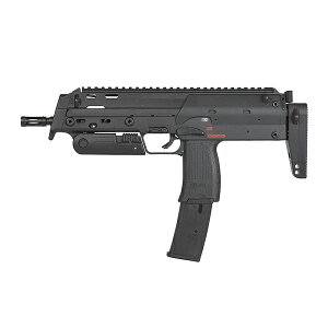 4���ȍ~ ���ח\��y�\��zVFC /Umarex H&K MP7A1 �d���K�� Lite version (HK Licensed)