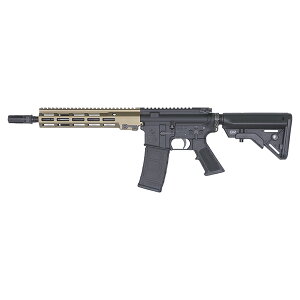 VFC VR16 URG-I 11.5�C���` [COLT����] EVO �K�X�u���[�o�b�N �f�U�[�g�J���[