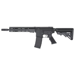 VFC VR16 URG-I 11.5�C���` [GEISSELE SD����] EVO �K�X�u���[�o�b�N �u���b�N