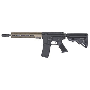 VFC VR16 URG-I 11.5�C���` [GEISSELE SD����] EVO �K�X�u���[�o�b�N �f�U�[�g�J���[