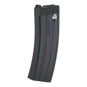 VFC HK416/M4/BCM GBB�p HK416 30�A V3 �}�K�W��