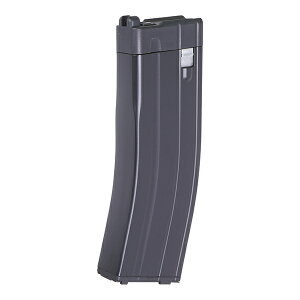 VFC M4/HK416/BCM/FNC GBB�p 30�A V4 �}�K�W�� �u���b�N