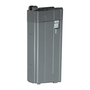 MARKSMAN MK12MOD0 �K�X�u���[�o�b�N�p 20�A V4 �V���[�g�}�K�W�� [���萶�Y]