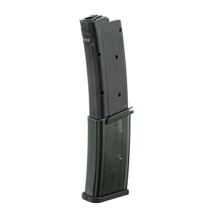 VFC /Umarex H&K MP7A1 �d���K���V���[�Y�p Lite version �X�y�A�}�K�W��