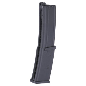 UMAREX / VFC�� MP7 GBB �V���[�Y�p 40�A �X�y�A�}�K�W��