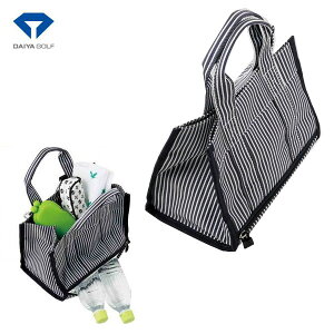 _CSt DAIYA obO/~jg[g482/AS-482/XgCv/ۗ|Pbgt/AC1156