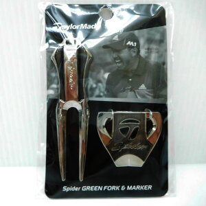 e[[Ch Taylormade/St/KX622/U23459/O[tH[N&}[J[/AC1172