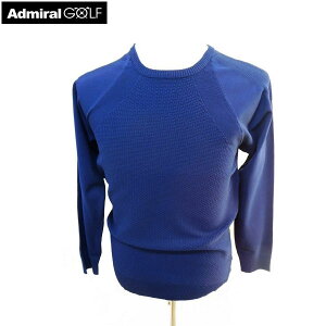 ADMIRAL Ah~ StEFA H~  YEGA ADMA971 NVY(30) M:AWM630 L:AWM628 LL:AWM629