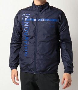 XN\ SRIXON StEFA H~ YEGA RGMSJK03 NV00 M:AWM705 L:AWM706 LL:AWM707