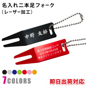 yoבΉ  {O[tH[Ni[U[HjzfB|bgc[ Ryii Mtg LOi ̓ MtgbsO [֑