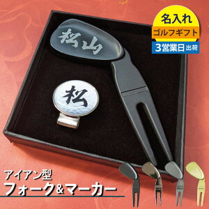 y3cƓo ACA^tH[NE}[J[ {bNXMtgZbgz[U[H StMtg fB|bgc[ MtgbsO [֑