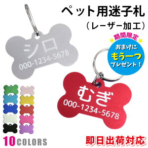 yoבΉ  ybgpqDi[U[Hjzyzl^z  D l[^O MtgbsO [֑