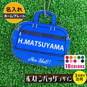 y3cƓoבΉ l[v[gF{XgobOfUCzyStANZTz yANL[z_[zyIׂ10Fzy4z St^O@obO^O@s^O L