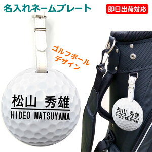 yoבΉ l[v[gzSt{[fUC() {vxggp [֑ St StobO D Ry LOi ܕi LfBobO L[obO X[c