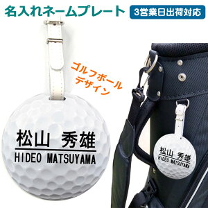 y3cƓoבΉ l[v[gzSt{[fUC() {vxggp [֑ St StobO D Ry LOi ܕi LfBobO L[obO X[