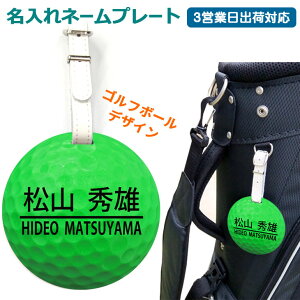 y3cƓoבΉ l[v[gzSt{[fUC(O[) {vxggp [֑ St StobO D Ry LOi ܕi LfBobO L[ob