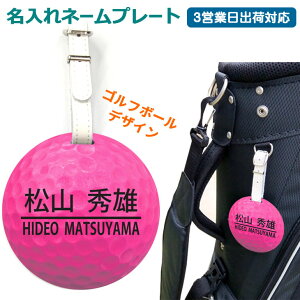 y3cƓoבΉ l[v[gzSt{[fUC(sN) {vxggp [֑ St StobO D Ry LOi ܕi LfBobO L[obO 