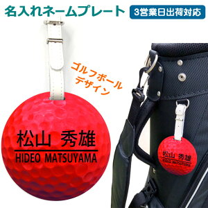 y3cƓoבΉ l[v[gzSt{[fUC(bh) {vxggp [֑ St StobO D Ry LOi ܕi LfBobO L[obO 