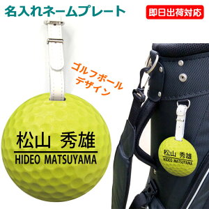 yoבΉ l[v[gzSt{[fUC(CG[) {vxggp MtgbsO [֑ St StobO D Ry LOi ܕi LfBo