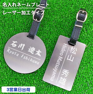 y3cƓoבΉ St l[v[g XeX([U[H)zSt^O@obO^O@O@StMtg l[ v[g Ryii LOi [֑