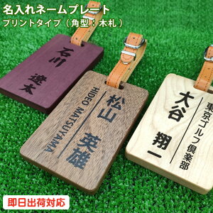 yoבΉ l[v[g(ؐFp^Fvg^Cv) StpzStMtg l[ v[g [֑