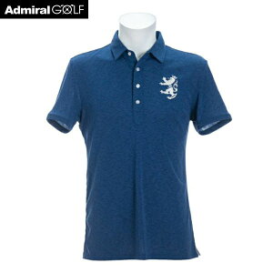 ADMIRAL GOLF Ah~ StEFA t YEGA ADMA155NVY(30j M:SSM600 L:SSM601 LL:SSM602
