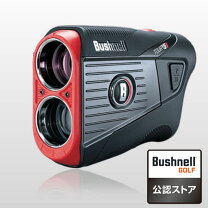 楽天市場】ブッシュネル ピンシーカー ツアー v5 シフト スリム 